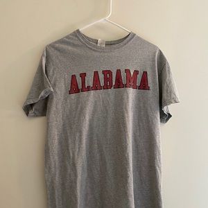 Alabama Shirt